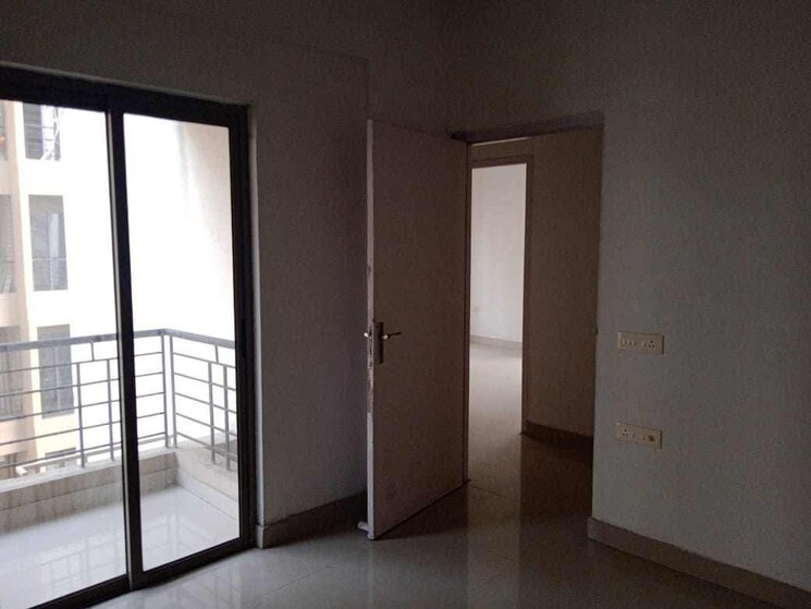 Room, siddha-water-front 3 Bedroom 1178 Sq.Ft. Apartment In Barrackpore Kolkata 8190105