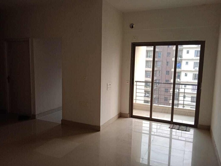 Room, siddha-water-front 3 Bedroom 1178 Sq.Ft. Apartment In Barrackpore Kolkata 8190105