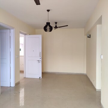 Room in 3 BHK Apartment at Eros Wembley Estate, Sector 50 – for Rent