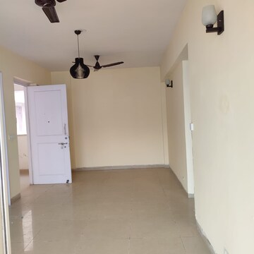 Room in 3 BHK Apartment at Eros Wembley Estate, Sector 50 – for Rent