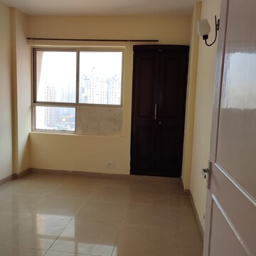 Room in 3 BHK Apartment at Eros Wembley Estate, Sector 50 – for Rent
