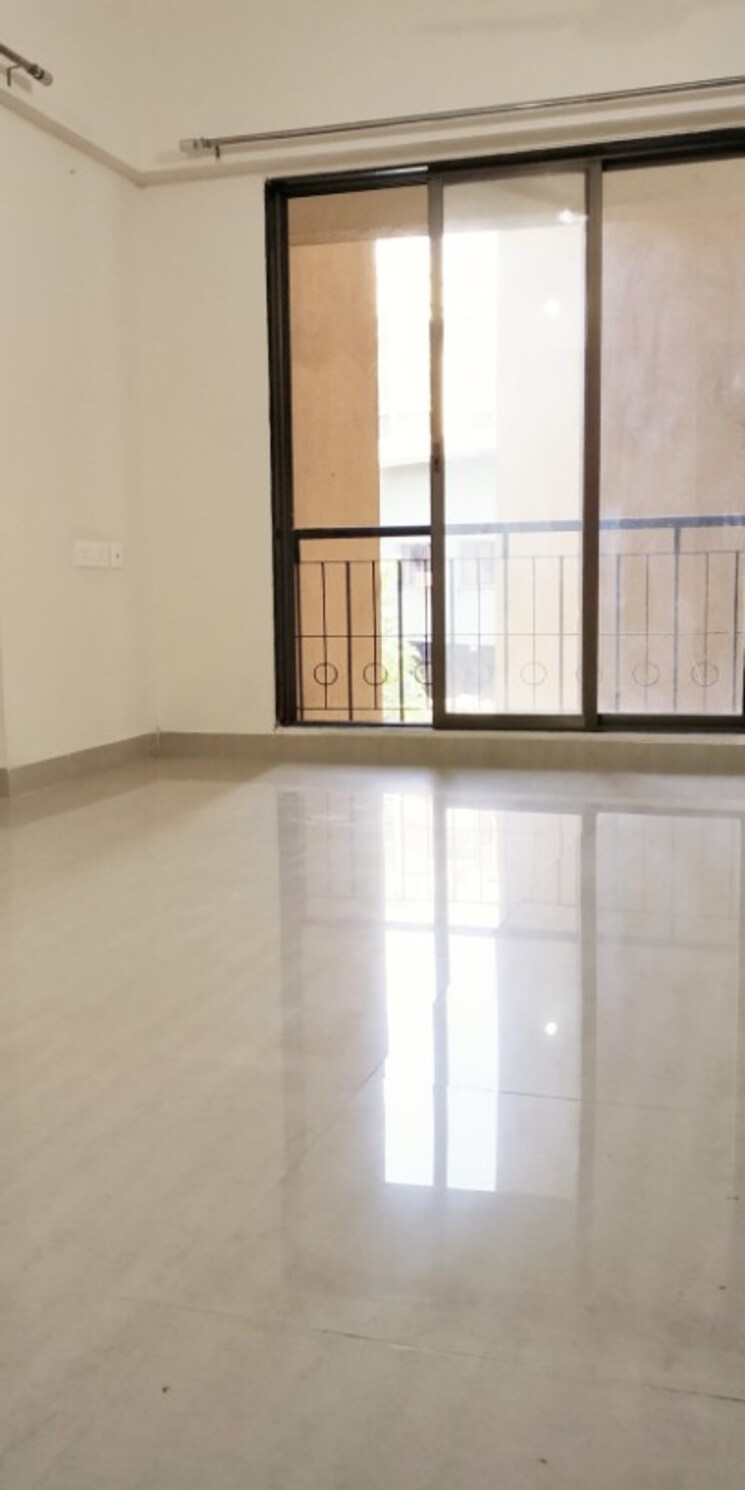 Bedroom, ravi-gaurav-samruddhi 1 Bedroom 600 Sq.Ft. Apartment In Mira Road East Thane 8190115