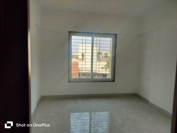 Room in 3 BHK Apartment at Aundh – for Rent