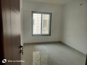 Room in 3 BHK Apartment at Aundh – for Rent