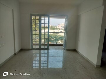 Room in 3 BHK Apartment at Aundh – for Rent