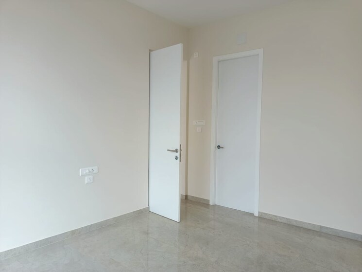 Room, tata-serein 3 Bedroom 943 Sq.Ft. Apartment In Pokhran Road No Two Thane 8190137