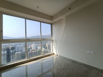 Room in 3 BHK Apartment at Tata Serein, Pokhran Road No Two – for Sale