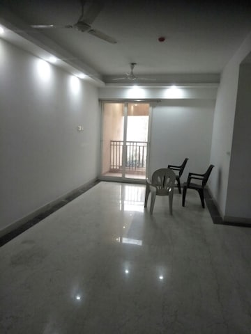 3.5 BHK Apartment For Rent in Supertech ORB Sector 74 Noida  8190146