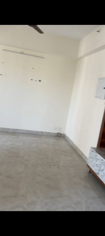 Room in 2 BHK Apartment at VVIP Mangal, Raj Nagar Extension – for Rent