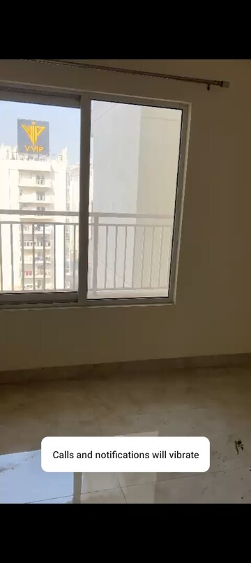 Room in 2 BHK Apartment at VVIP Mangal, Raj Nagar Extension – for Rent