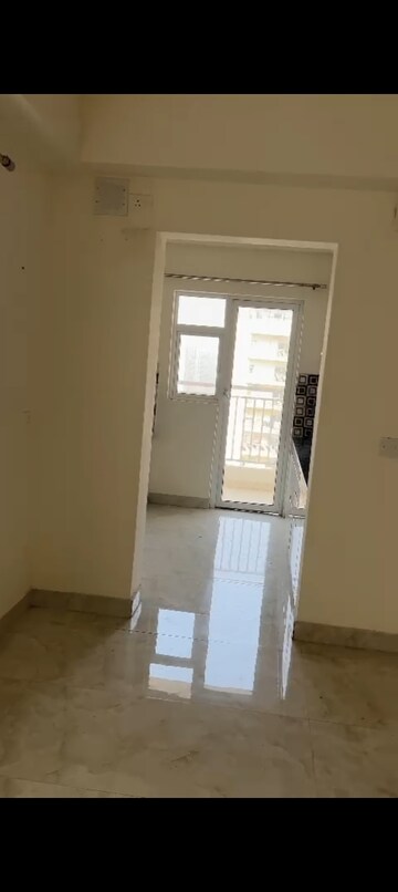 Staircase in 2 BHK Apartment at VVIP Mangal, Raj Nagar Extension – for Rent