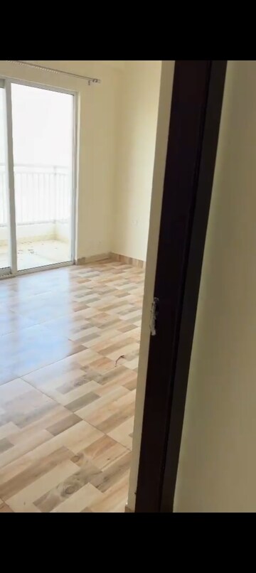 2 BHK Apartment For Rent in VVIP Mangal, Raj Nagar Extension