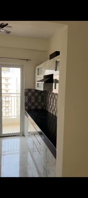 Kitchen in 2 BHK Apartment at VVIP Mangal, Raj Nagar Extension – for Rent