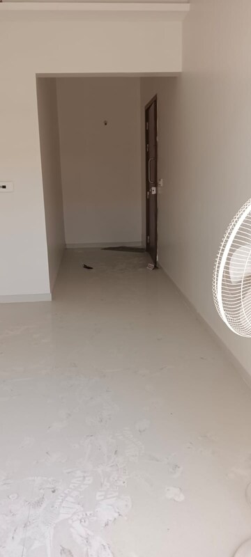 Room in 2 BHK Apartment at Ganga Legend, Bavdhan – for Sale