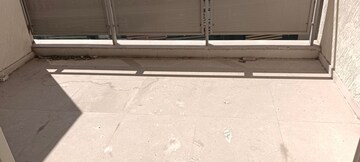 Furnished Amenities in 2 BHK Apartment at Ganga Legend, Bavdhan – for Sale
