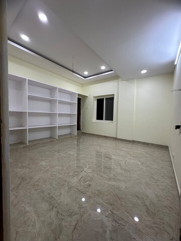 Bedroom in 3 BHK Builder Floor at Poranki – for Sale