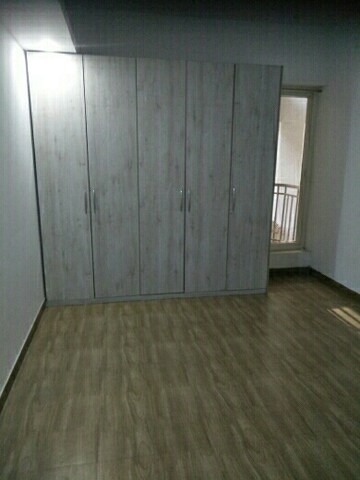 2 BHK Apartment For Rent in Supertech Cape Town, Sector 74