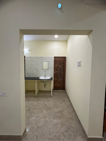  3 BHK Builder Floor at Poranki – for Sale