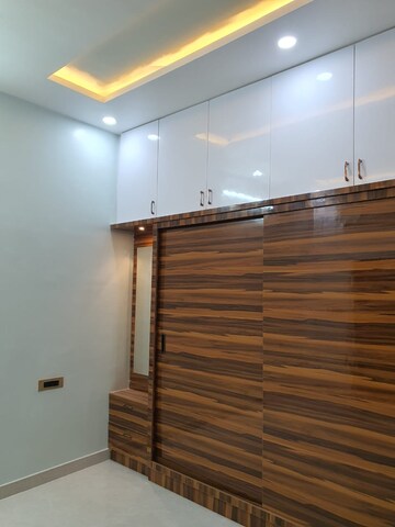 Furnished Amenities in 5 BHK Independent House at Ansal Sushant Golf city, Sushant Golf City – for Rent