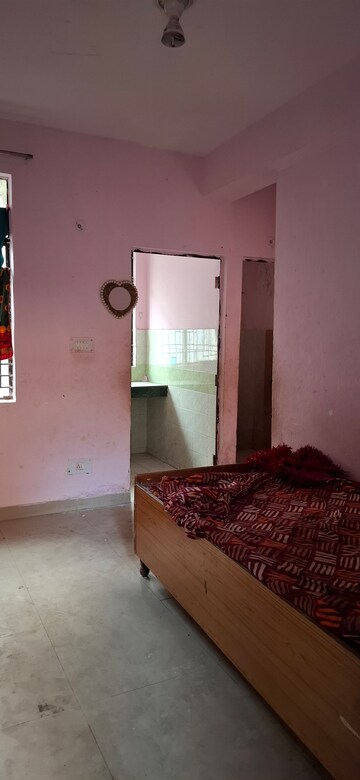 1 BHK Apartment For Rent in Sector 10 Greater Noida