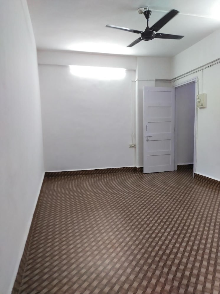 Room, vashi sector 17 1 Bedroom 600 Sq.Ft. Apartment In Vashi Sector 17 Navi Mumbai 8190225