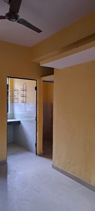 1 BHK Apartment For Rent in Sector 10 Greater Noida