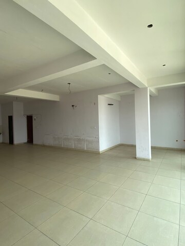  Office Space in IT/SEZ – Exterior View View at Phoenix Aquila, Nanakramguda - for Sale