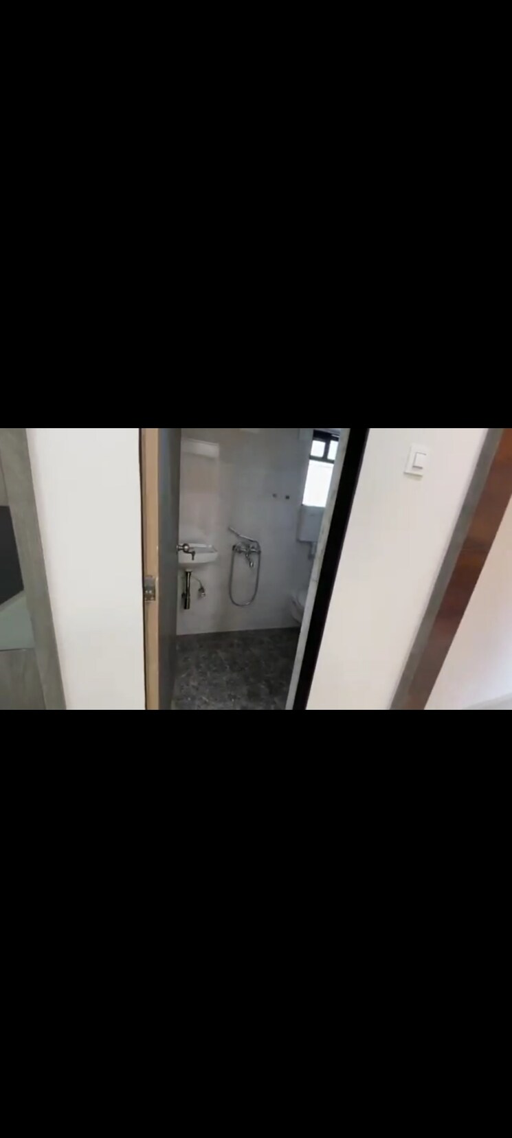 Room, kaneri-heights 1 Bedroom 420 Sq.Ft. Apartment In Naigaon East Palghar 8190238