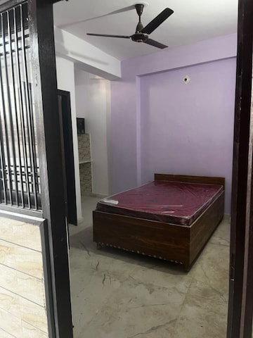 1 RK Apartment For Rent in Pitampura Delhi  8190223