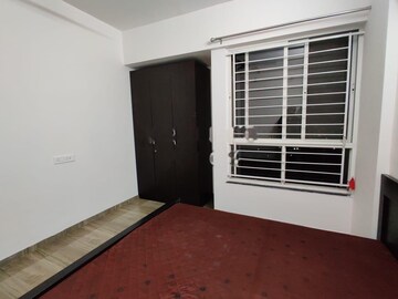 Room in 2 BHK Apartment at Saheel ITrend Homes, Hinjewadi – for Rent