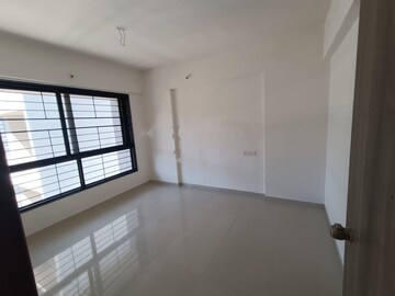 2 BHK Apartment For Rent in Kohinoor Coral Phase 3, Hinjewadi