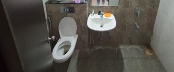 Bathroom in 2 BHK Apartment at Kolte Patil Stargaze, Bavdhan – for Sale