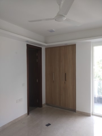 4 BHK Builder Floor For Resale in Soami Nagar Delhi  8190286