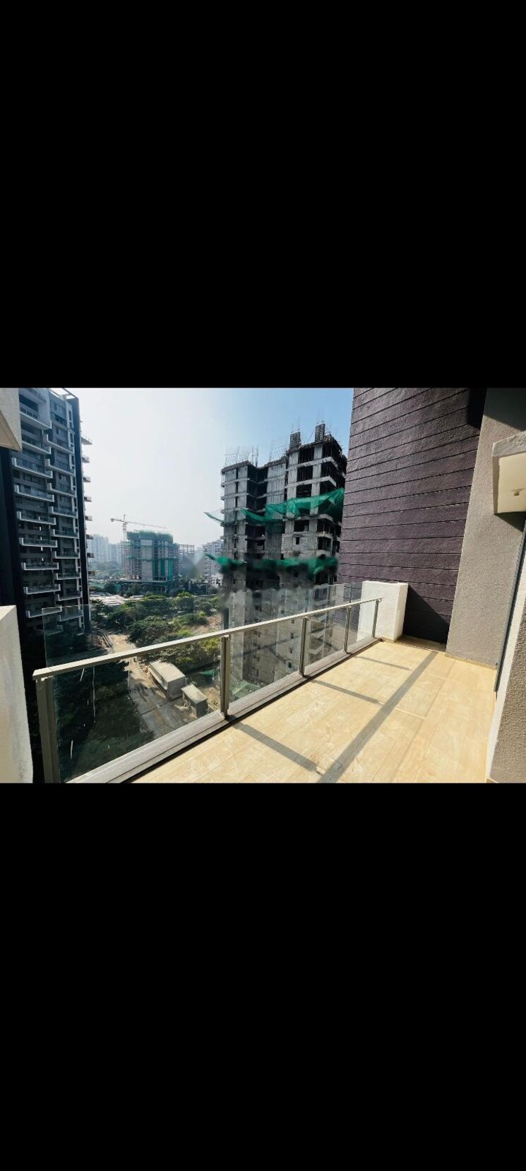 Exterior View, kalpataru-jade-residences 3 Bedroom 900 Sq.Ft. Apartment In Baner Pune 8190268