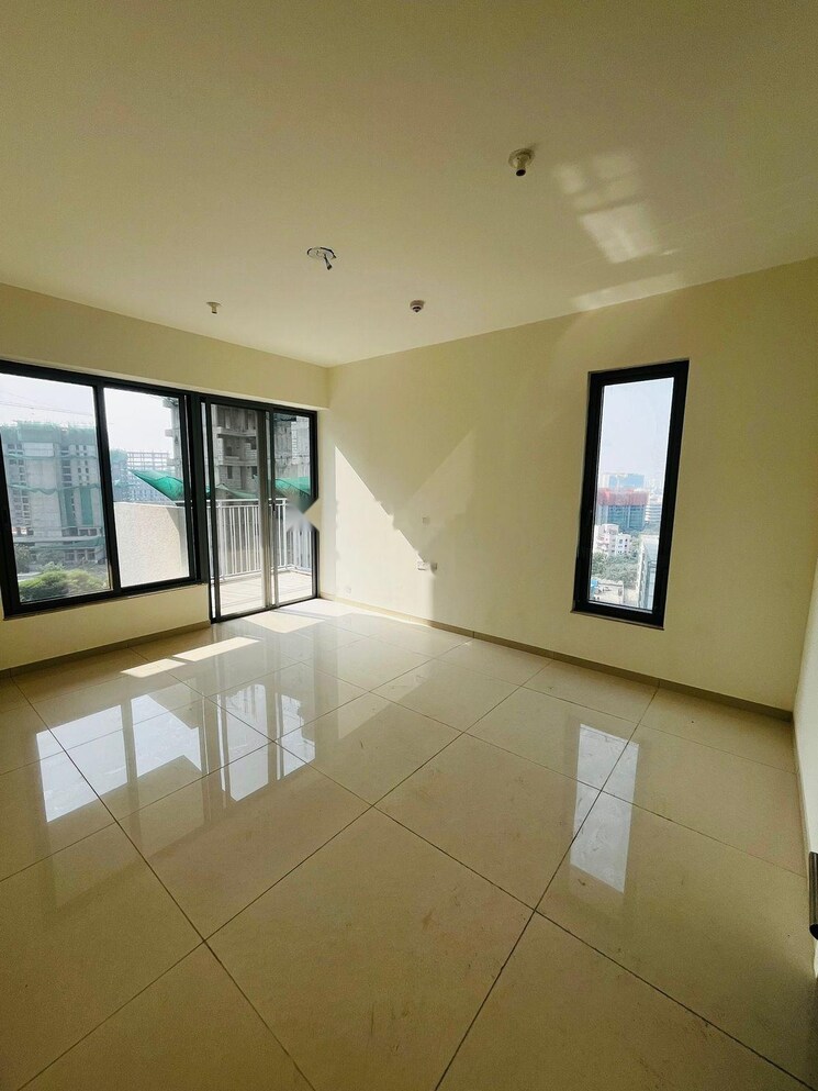 Room, kalpataru-jade-residences 3 Bedroom 900 Sq.Ft. Apartment In Baner Pune 8190268