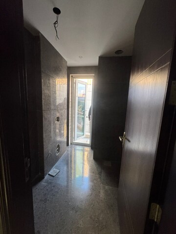 Building Lobby in 6+ BHK Independent House at Sector 10a – for Sale