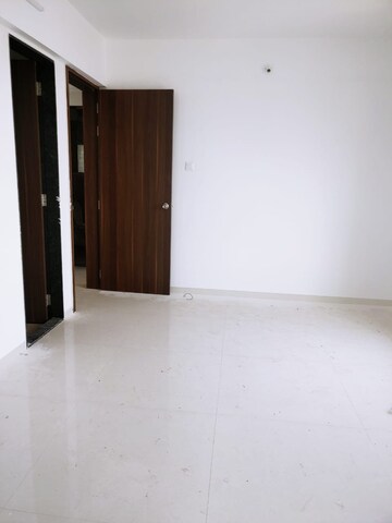 Room in 2.5 BHK Apartment at SKYi Iris Bavdhan, Bavdhan – for Sale