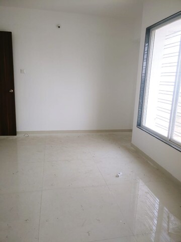 Room in 2.5 BHK Apartment at SKYi Iris Bavdhan, Bavdhan – for Sale
