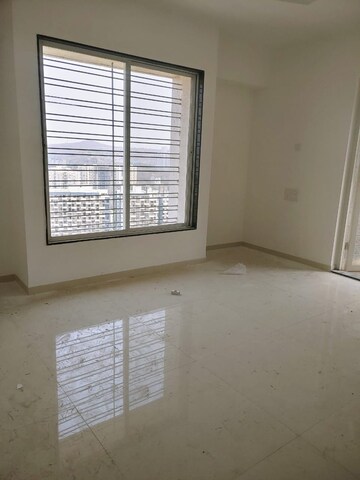 Room in 2.5 BHK Apartment at SKYi Iris Bavdhan, Bavdhan – for Sale