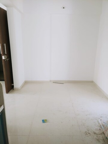 Room in 2.5 BHK Apartment at SKYi Iris Bavdhan, Bavdhan – for Sale