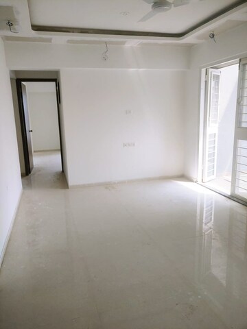 Room in 2.5 BHK Apartment at SKYi Iris Bavdhan, Bavdhan – for Sale