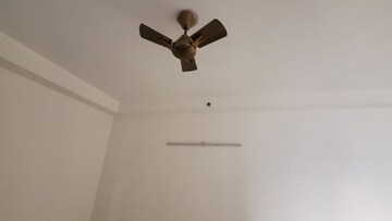 3.5 BHK Apartment For Rent in Vatika City Homes, Sector 83