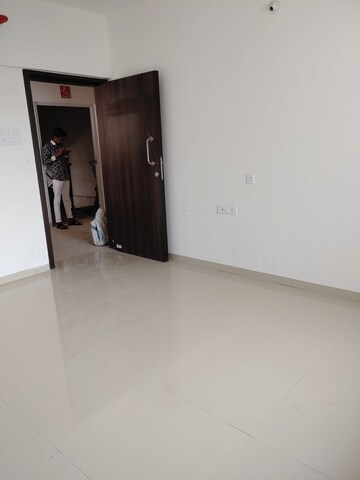 Furnished Amenities in 1 BHK Apartment at Puranik Aldea Anexo, Baner – for Sale