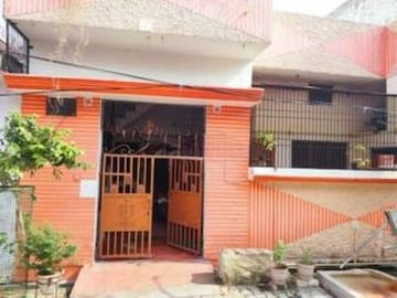 3 BHK Independent House For Resale in Karamchari Nagar Bareilly  8189373