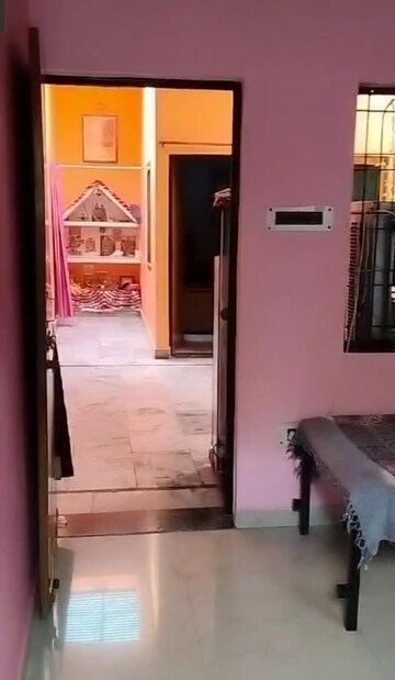  3 BHK Independent House at Karamchari Nagar – for Sale