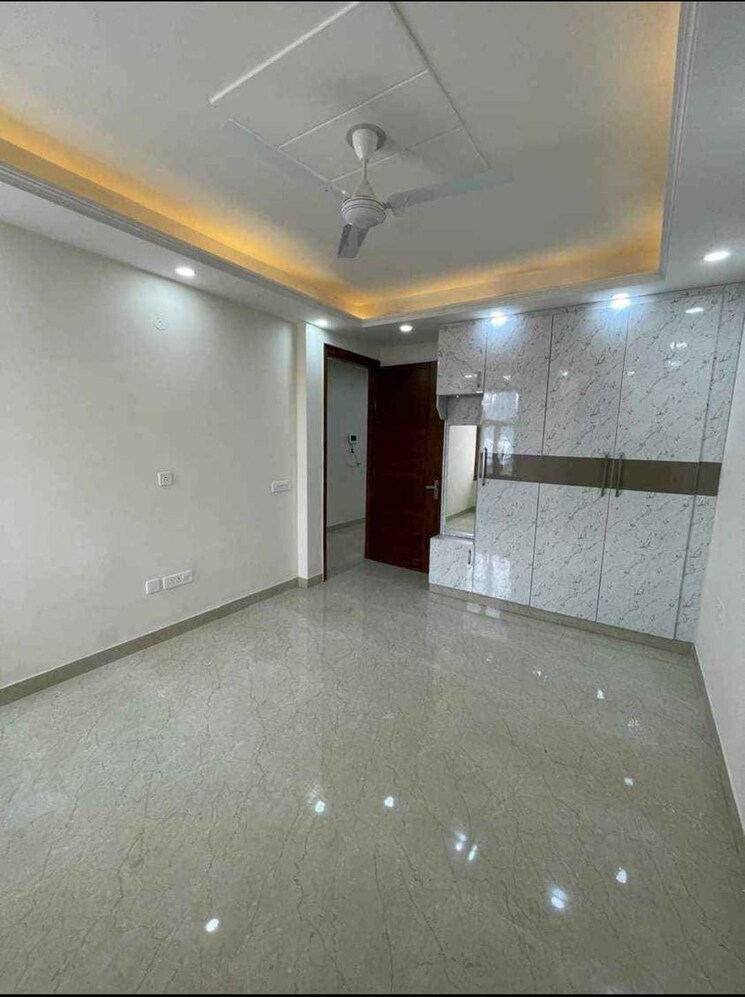 Room, saket 3 Bedroom 1800 Sq.Ft. Builder Floor In Saket Delhi 8190365