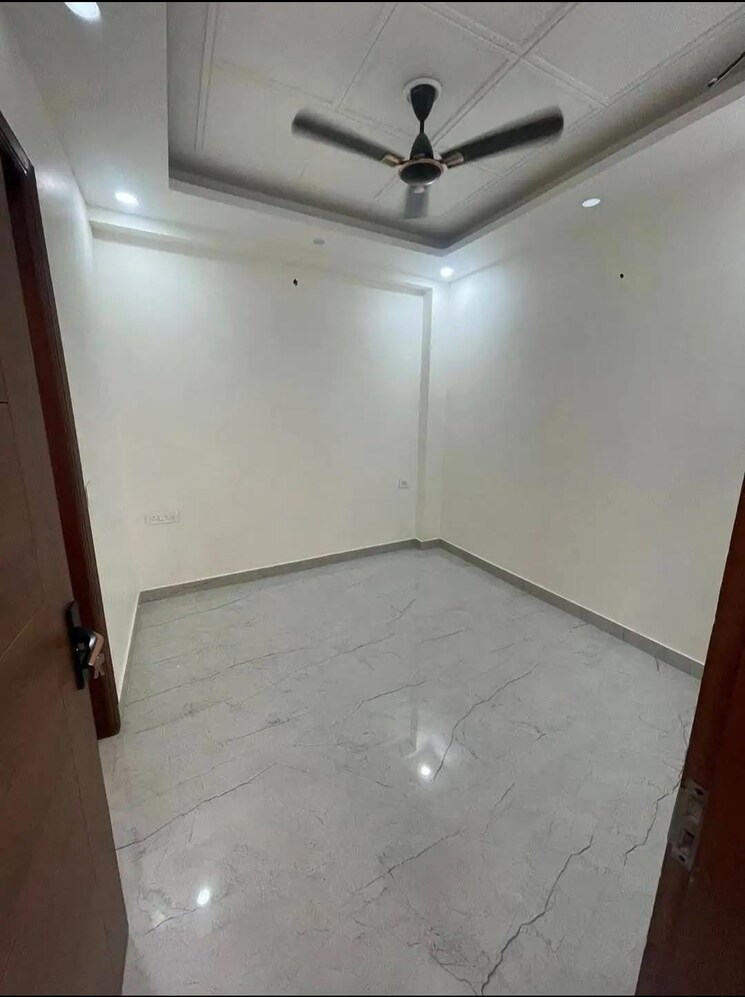Room, saket 3 Bedroom 1800 Sq.Ft. Builder Floor In Saket Delhi 8190365