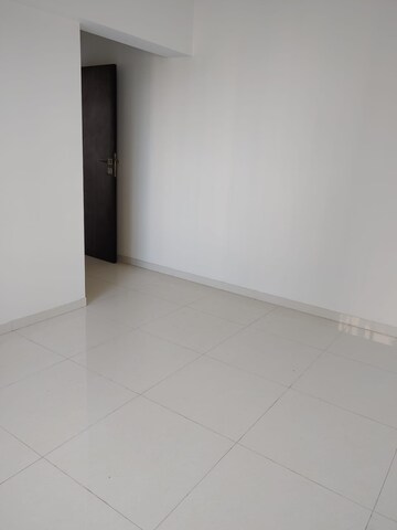 Room in 3 BHK Apartment at Puranik Aldea Anexo, Baner – for Sale
