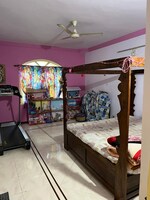 4 BHK + Pooja Room 2560 Sq.Yd. Villa in South Bopal