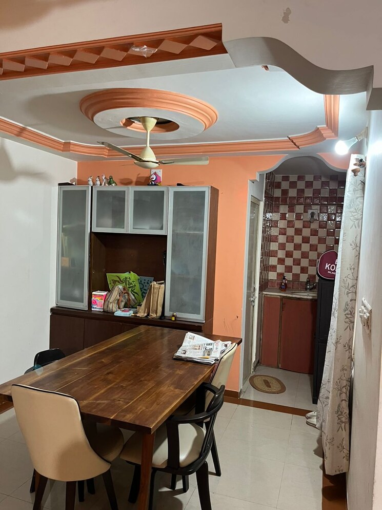 Master Bedroom, south bopal 4 Bedroom 2560 Sq.Yd. Villa In South Bopal Ahmedabad 8190416